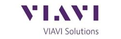 VIAVI Solutions